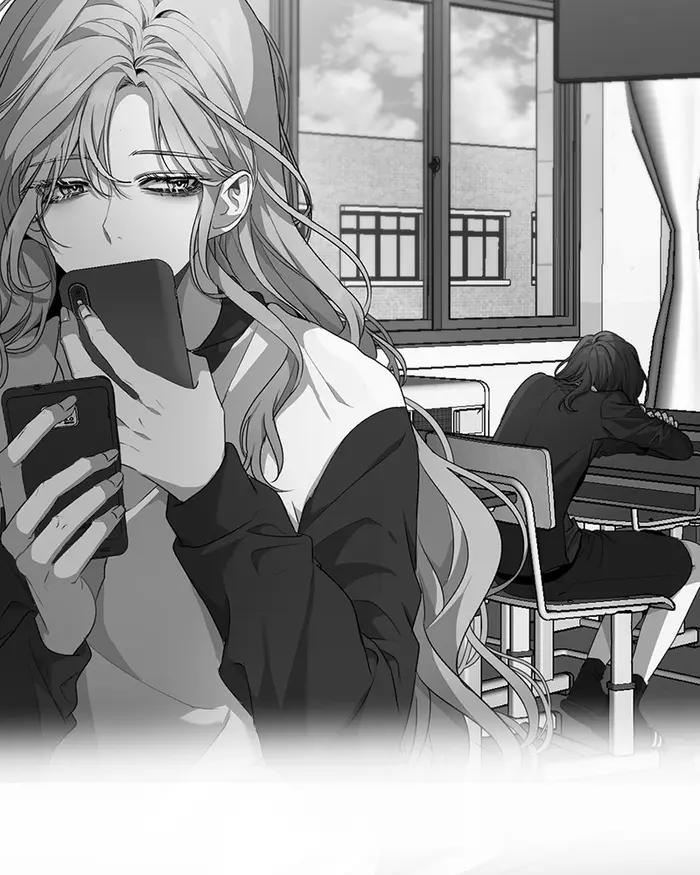 Dreaming Freedom Chapter 4 image 169_optimized